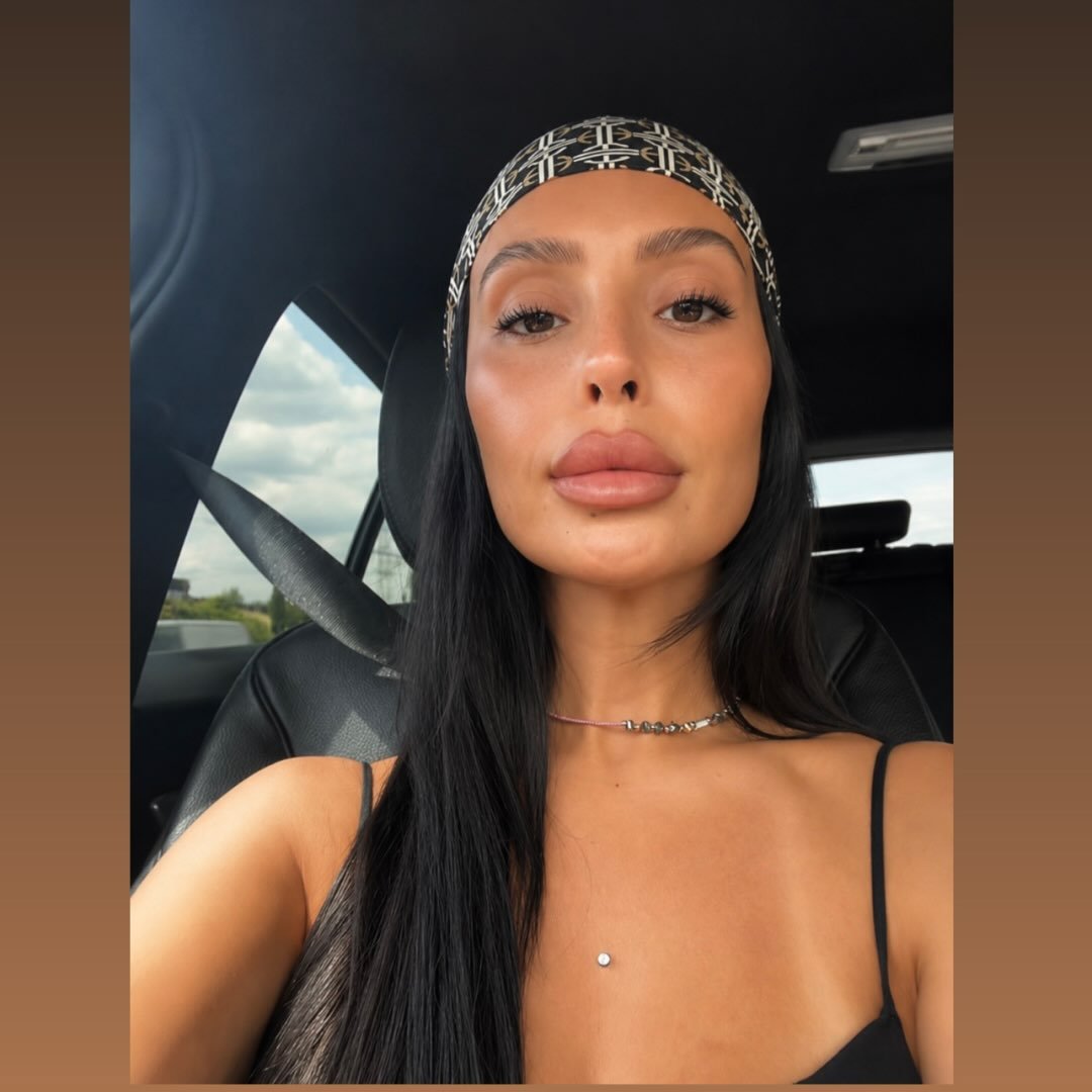 Instagram Profilbild von s.cv___