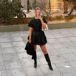 Instagram Profilbild von merellmertens