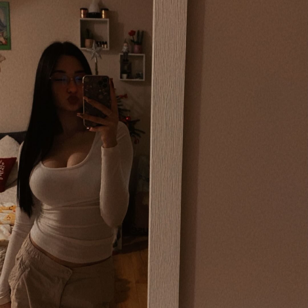 Instagram Profilbild von xnikq_