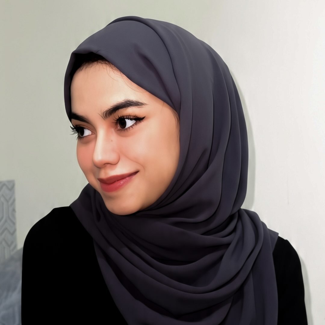 Instagram Profilbild von eka_hndynn