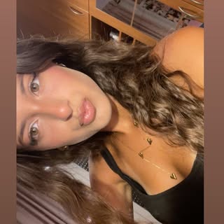 Instagram Profilbild von natalia_lagouu