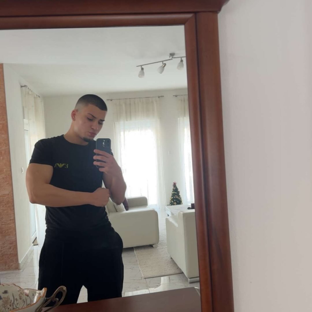 Instagram Profilbild von mjc_noah