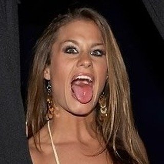 Instagram Profilbild von teamtessmacher94