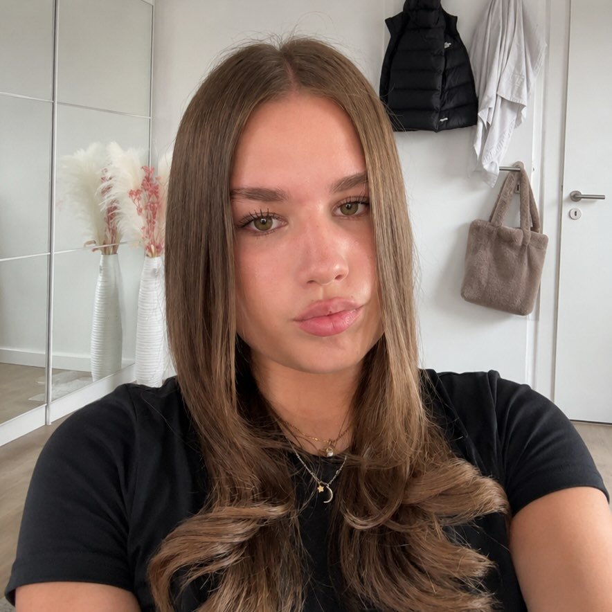 Instagram Profilbild von luna.sxv