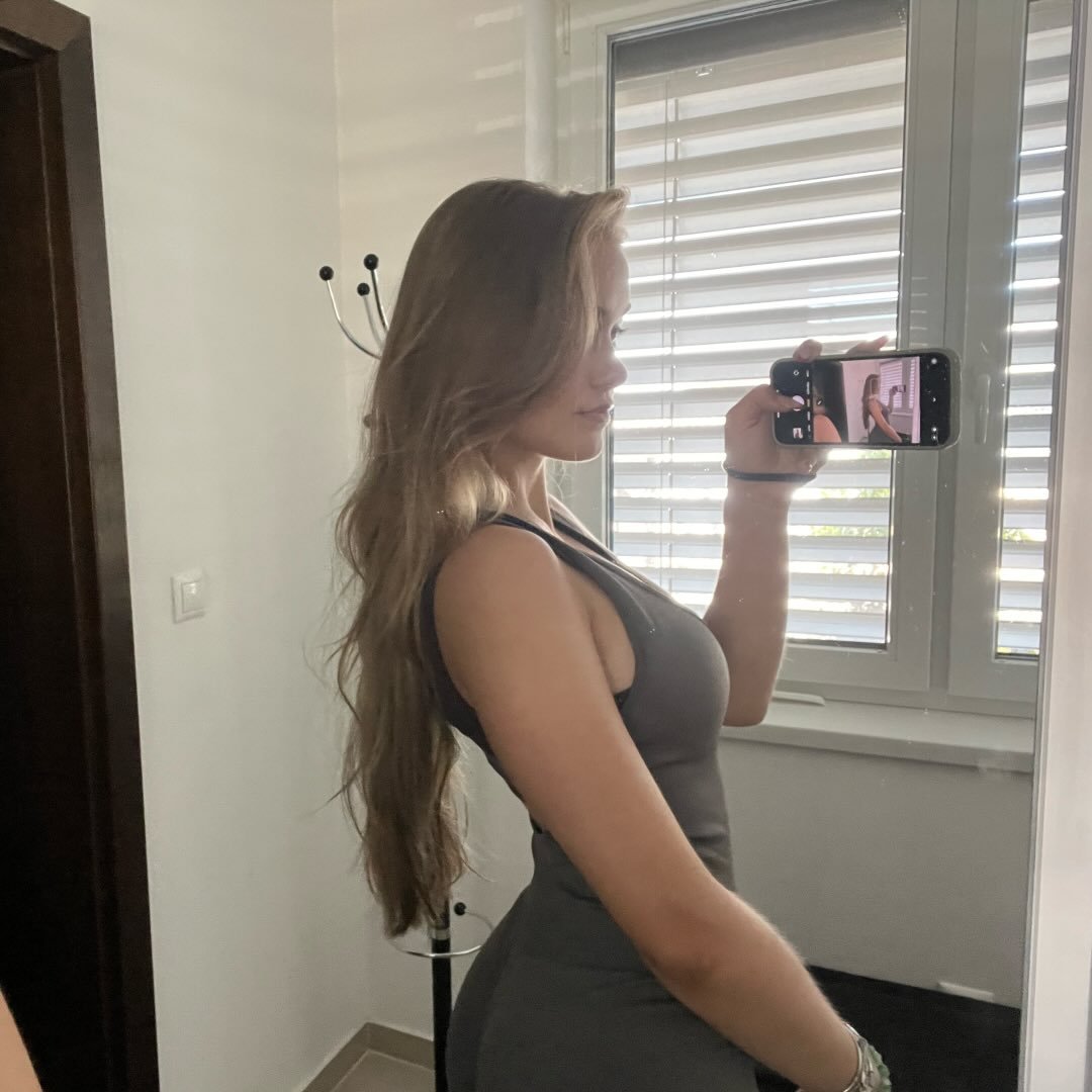Instagram Profilbild von itz_nnina