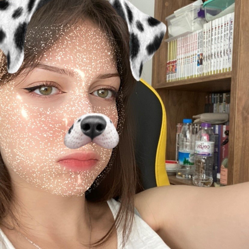 Instagram Profilbild von nuwchivas