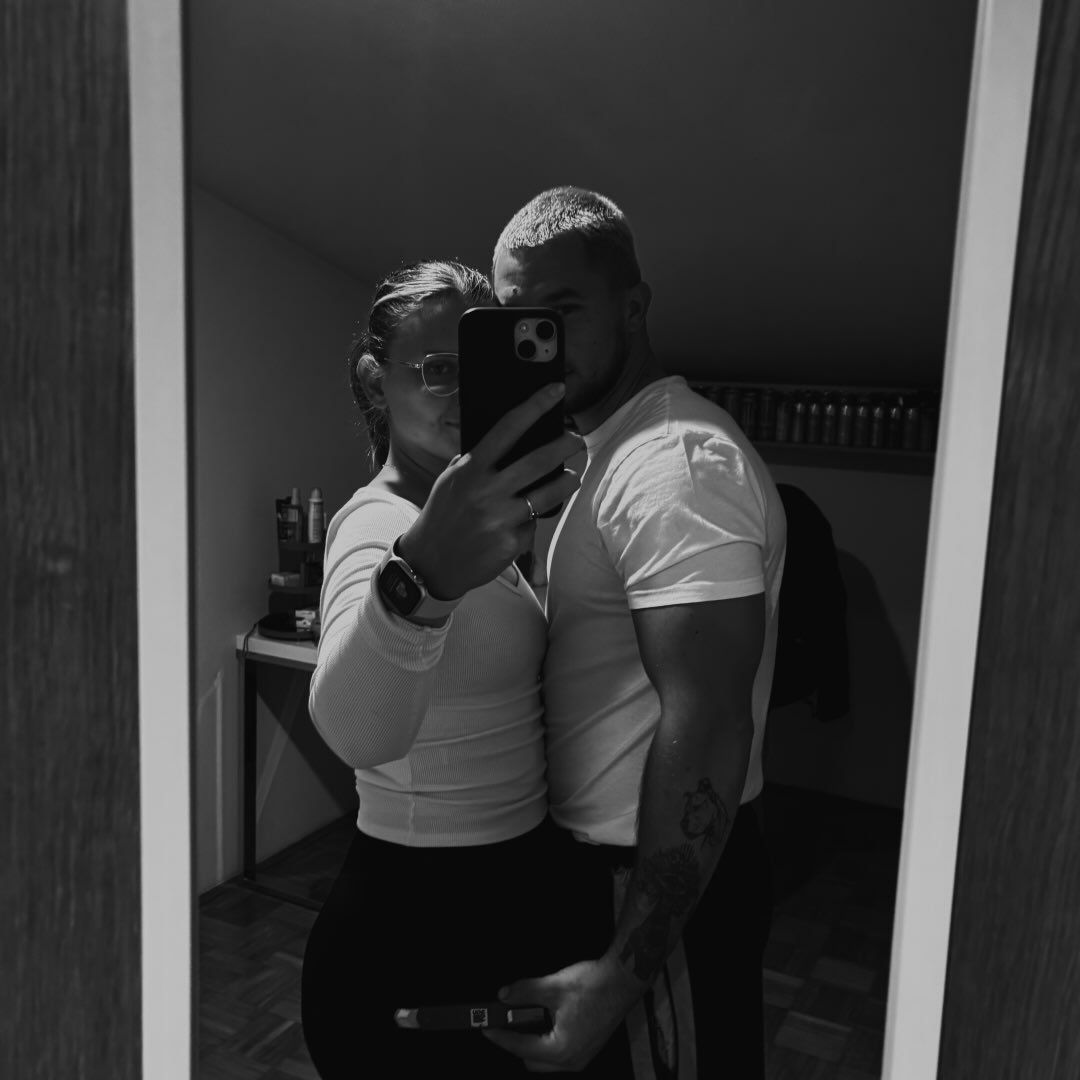 Instagram Profilbild von baummtara