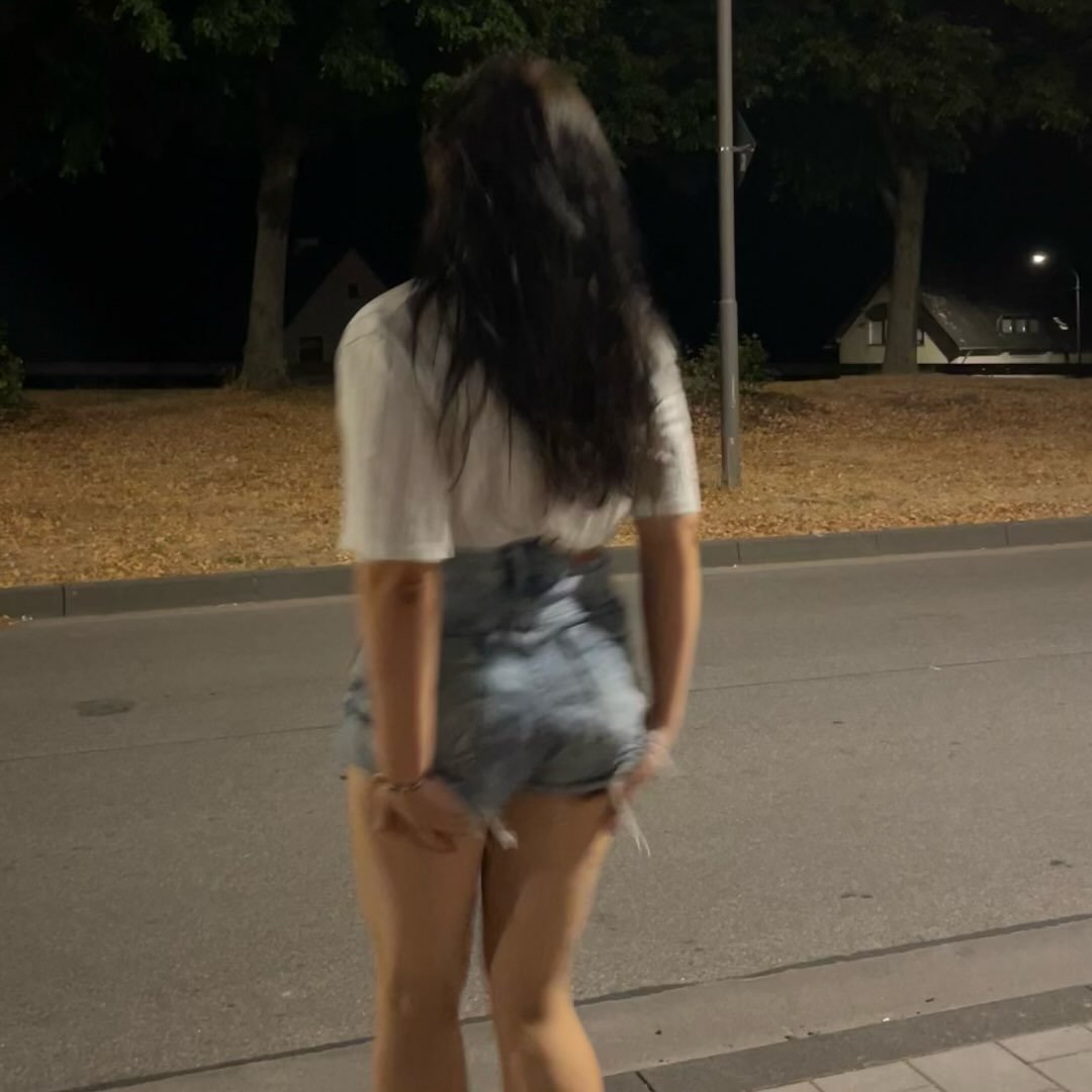 Instagram Profilbild von juicesophie05