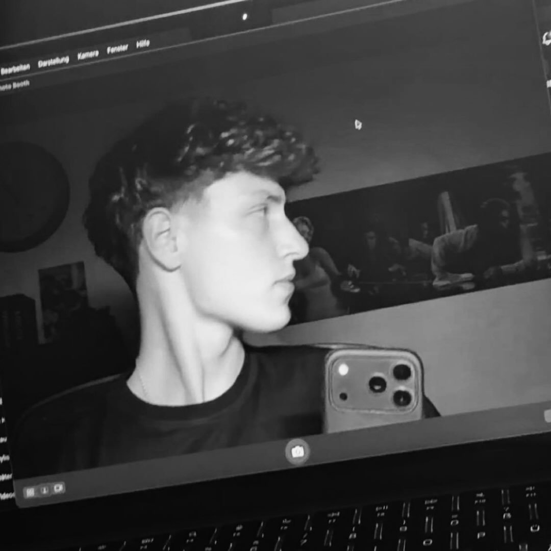 Instagram Profilbild von adrii.gng