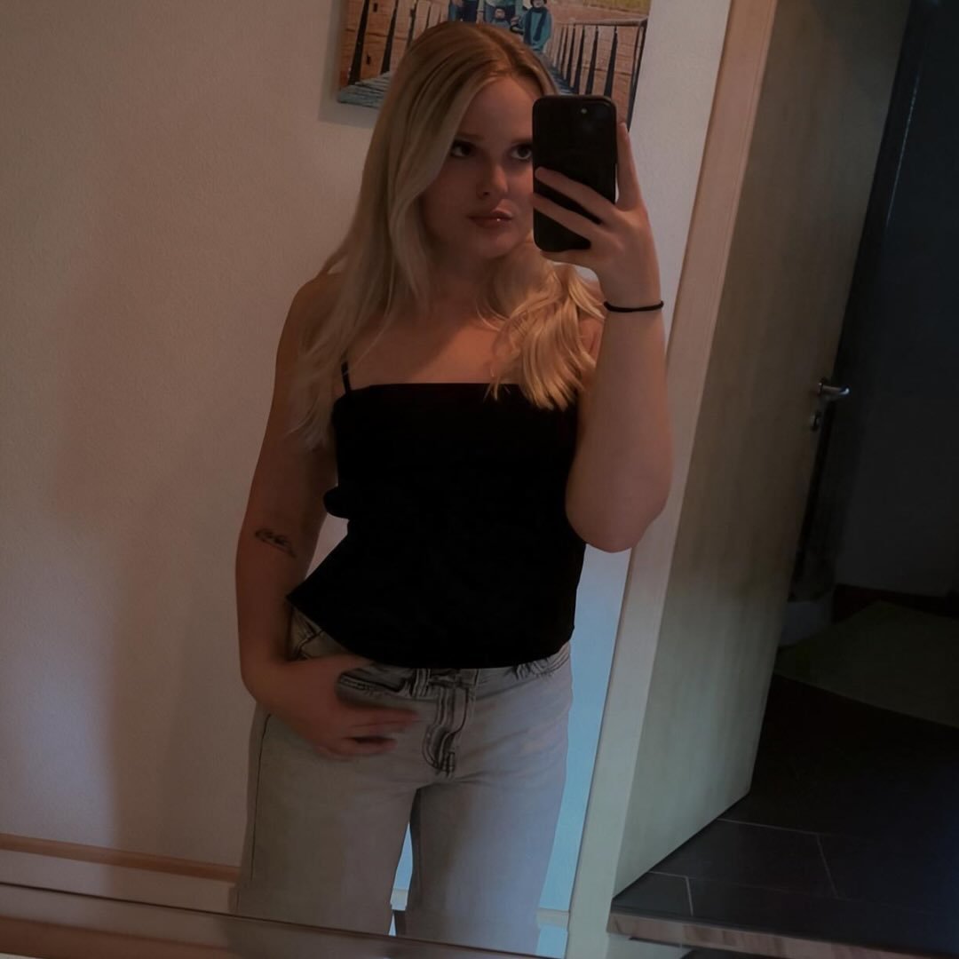 Instagram Profilbild von its_me_lena_26