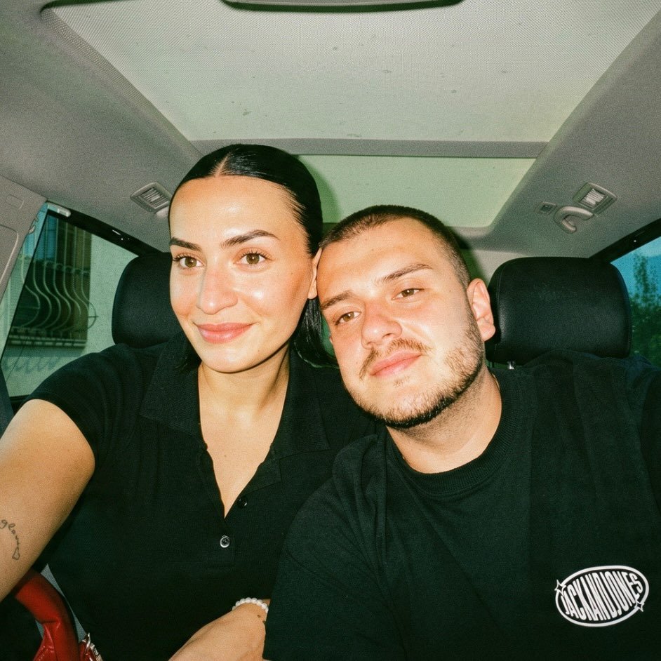 Instagram Profilbild von a.n.jugovic