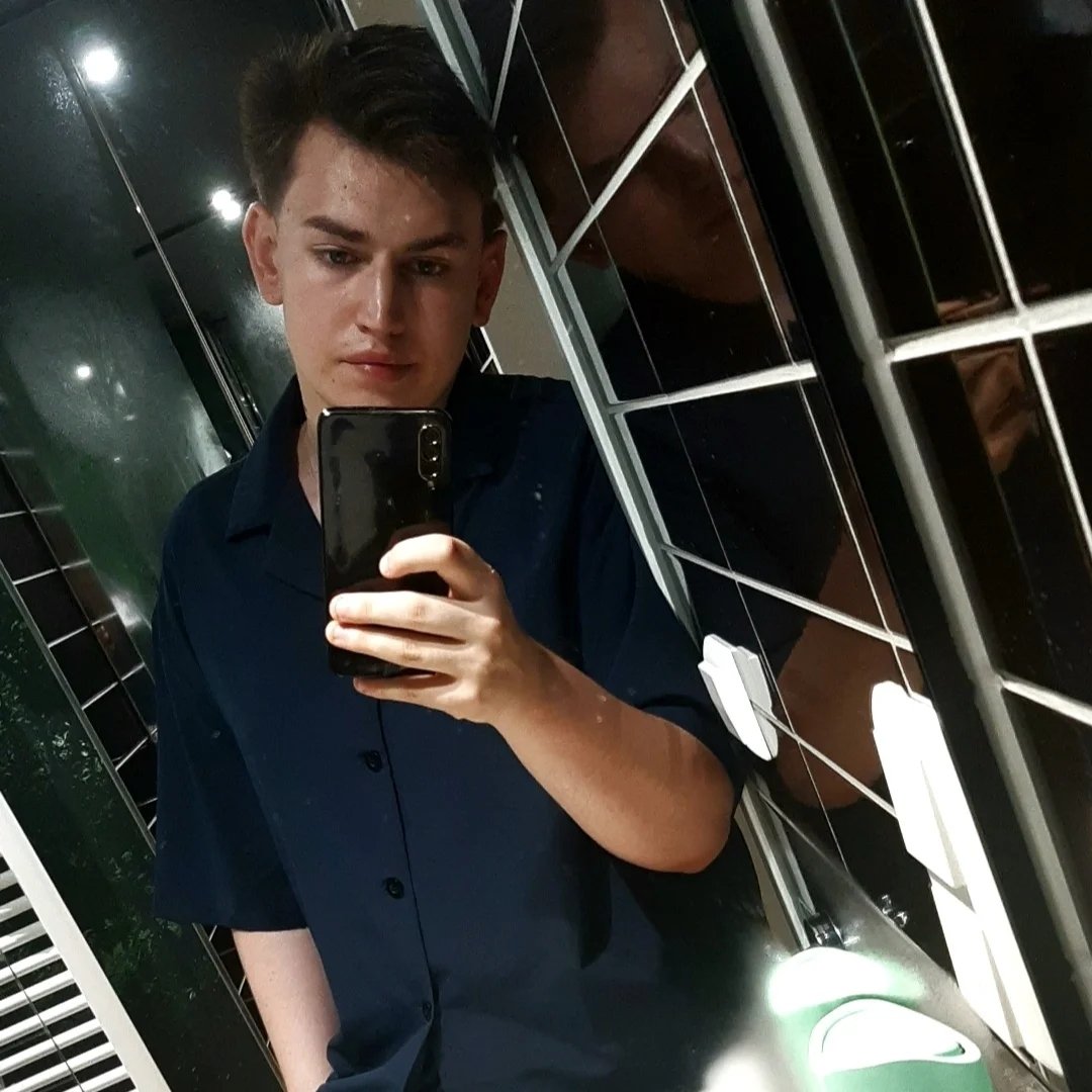 Instagram Profilbild von ks.eric_
