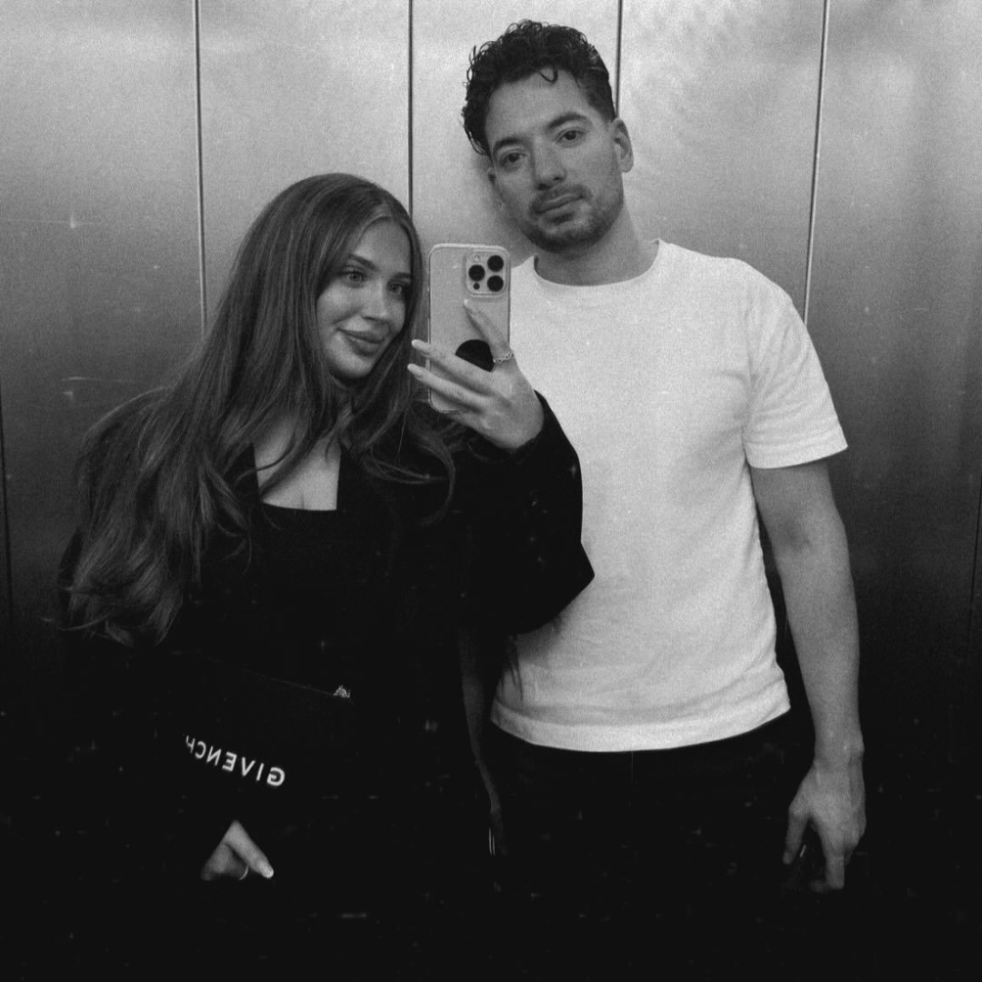 Instagram Profilbild von jamileckz