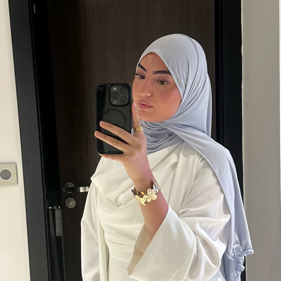 Instagram Profilbild von 8hvnnc