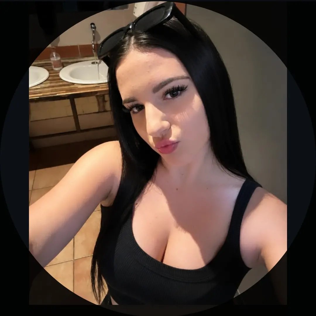 Instagram Profilbild von cvjc.sara