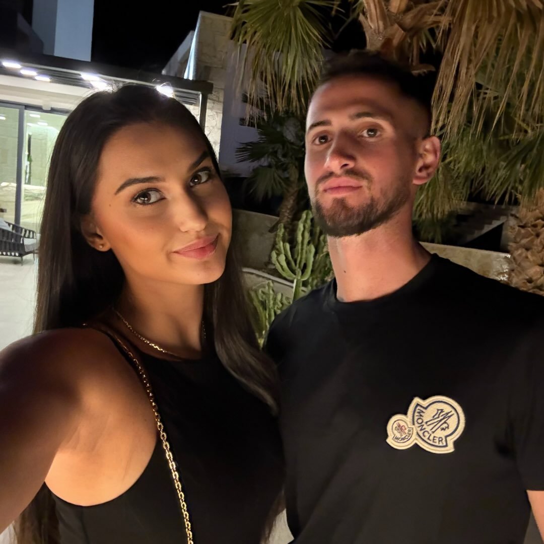 Instagram Profilbild von morina.aa7