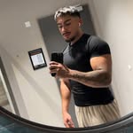 Instagram Profilbild von ozann.24
