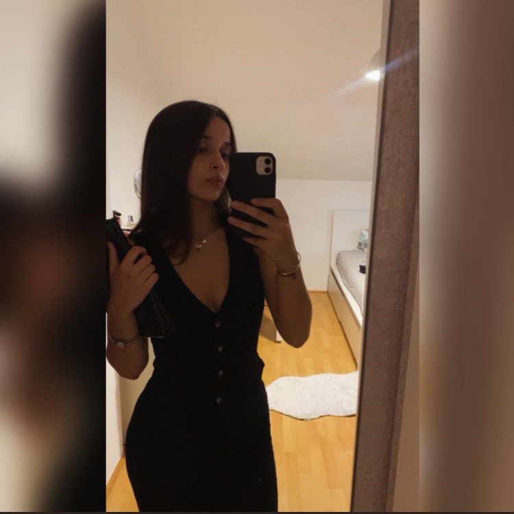 Instagram Profilbild von marceticx