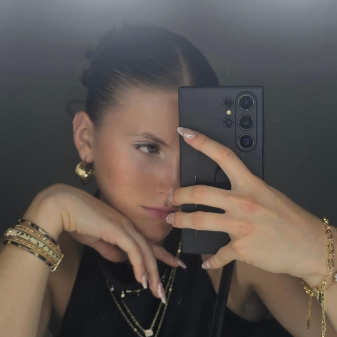 Instagram Profilbild von lea.povsic