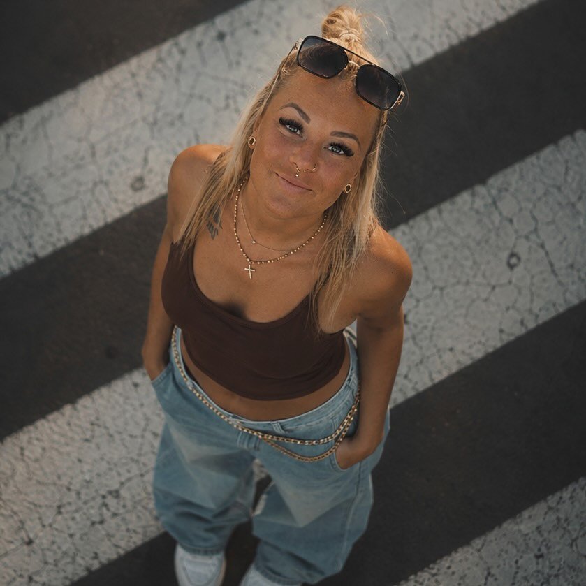 Instagram Profilbild von julia_zim94