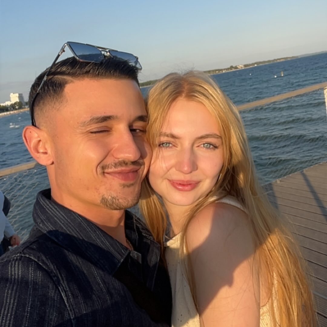 Instagram Profilbild von marie_leonie_hmb