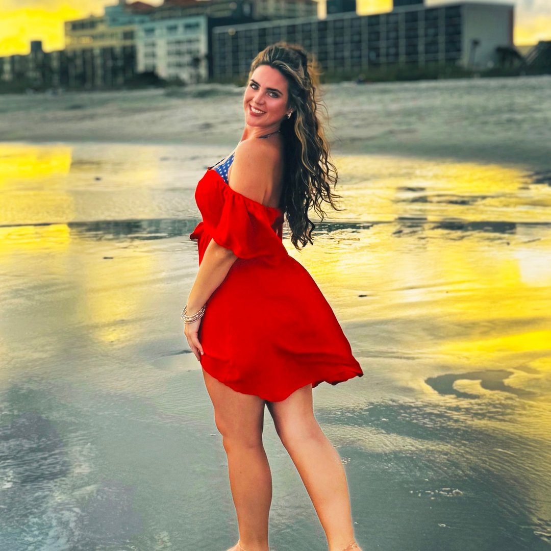 Instagram Profilbild von carollane1111