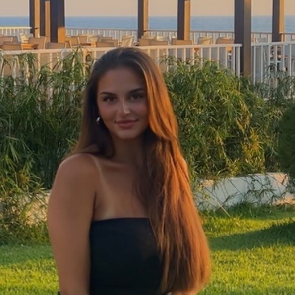 Instagram Profilbild von sxxroe