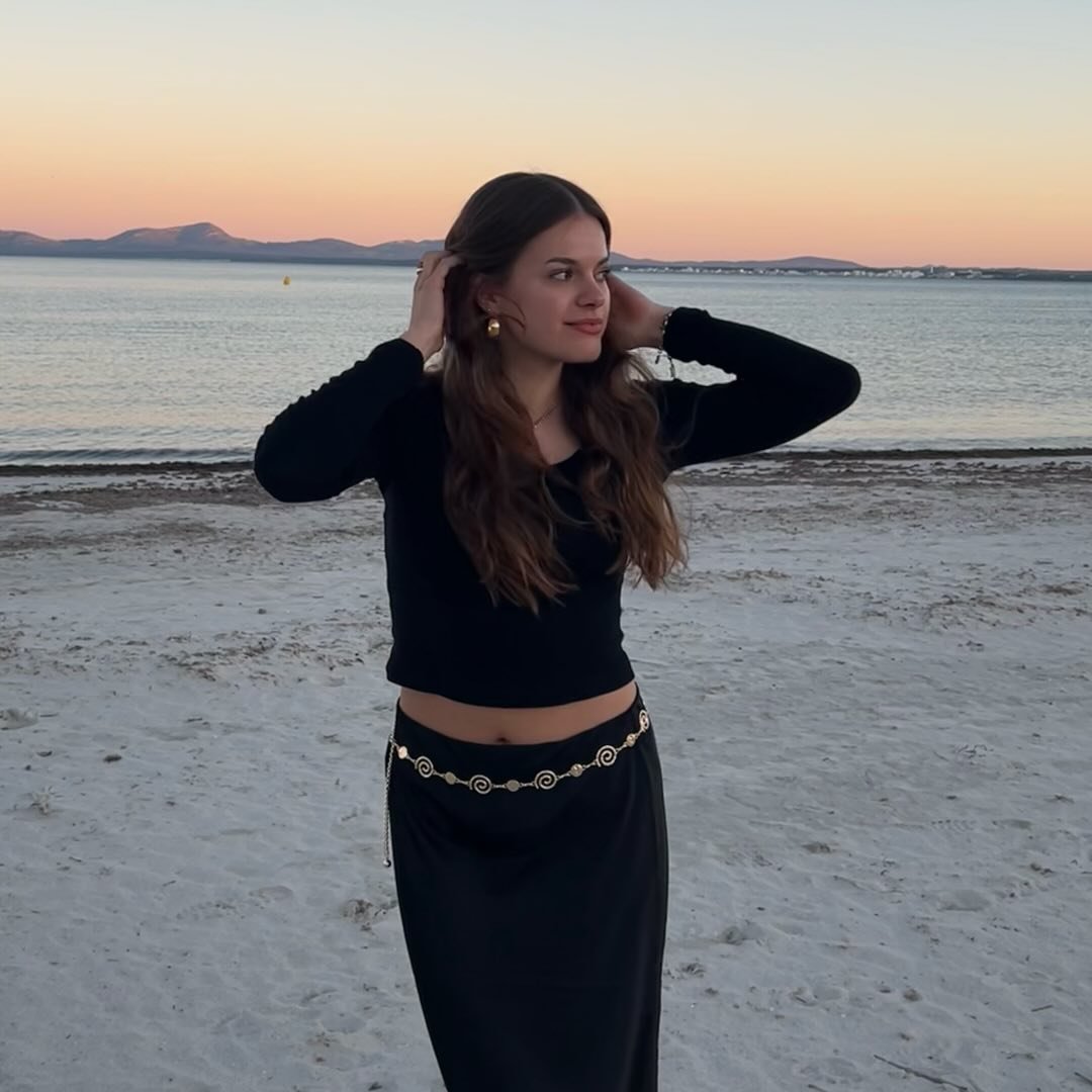 Instagram Profilbild von benita.ehl