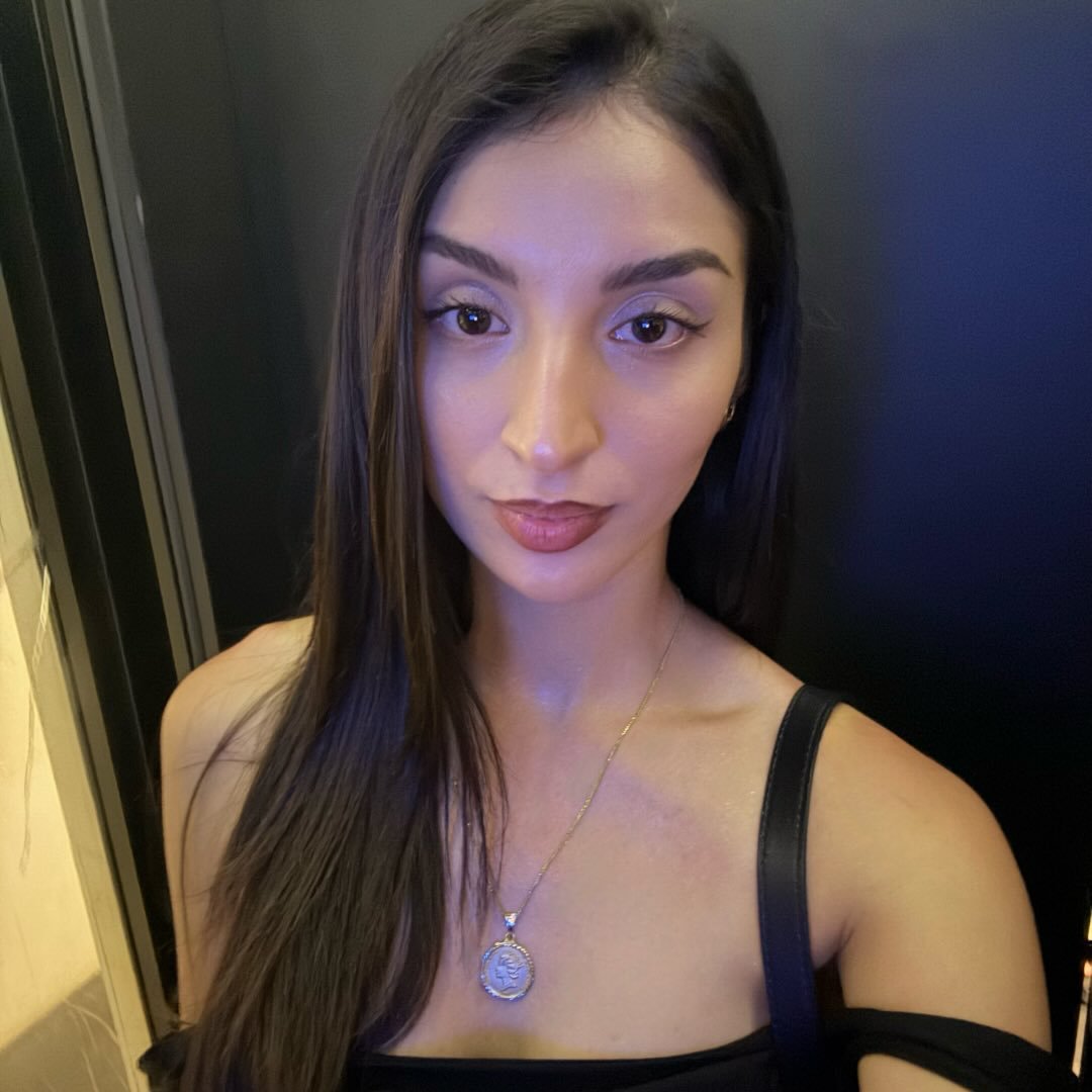 Instagram Profilbild von jusilatresa