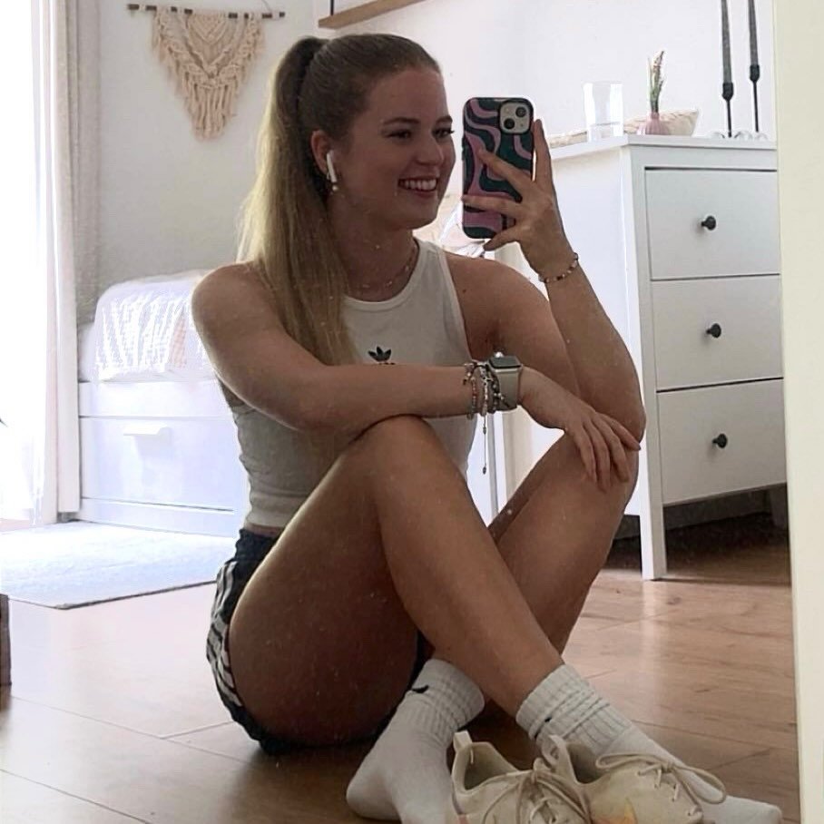 Instagram Profilbild von lisasxphvx