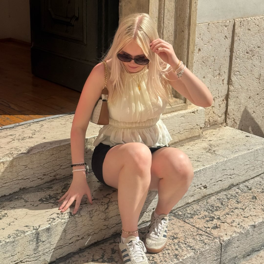 Instagram Profilbild von lia.nmey