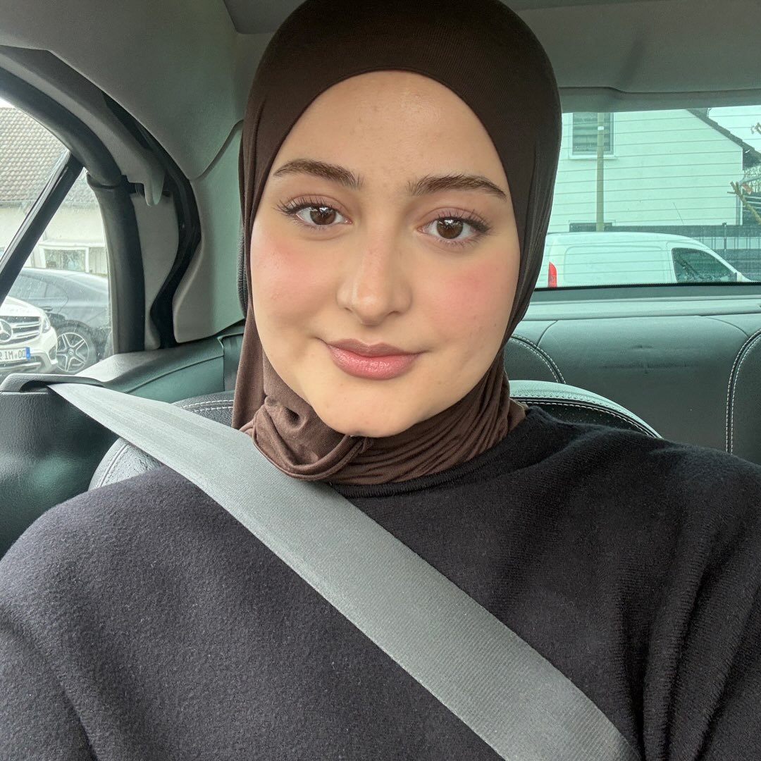 Instagram Profilbild von me1cnr