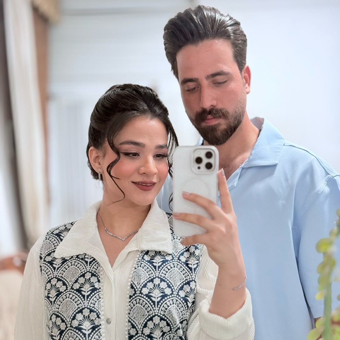 Instagram Profilbild von yalda.jwn
