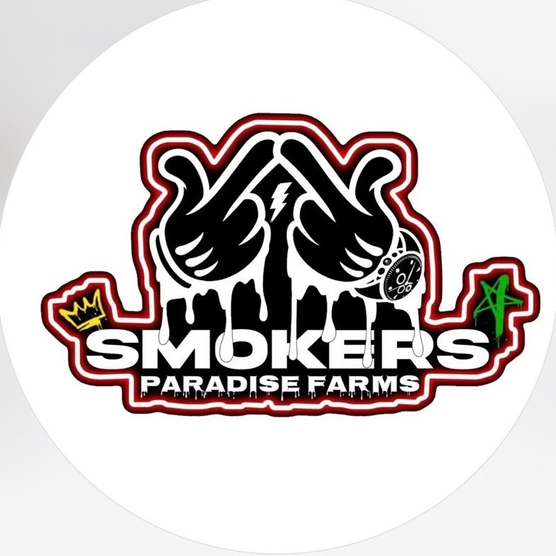 Instagram Profilbild von smokersparadise.ger
