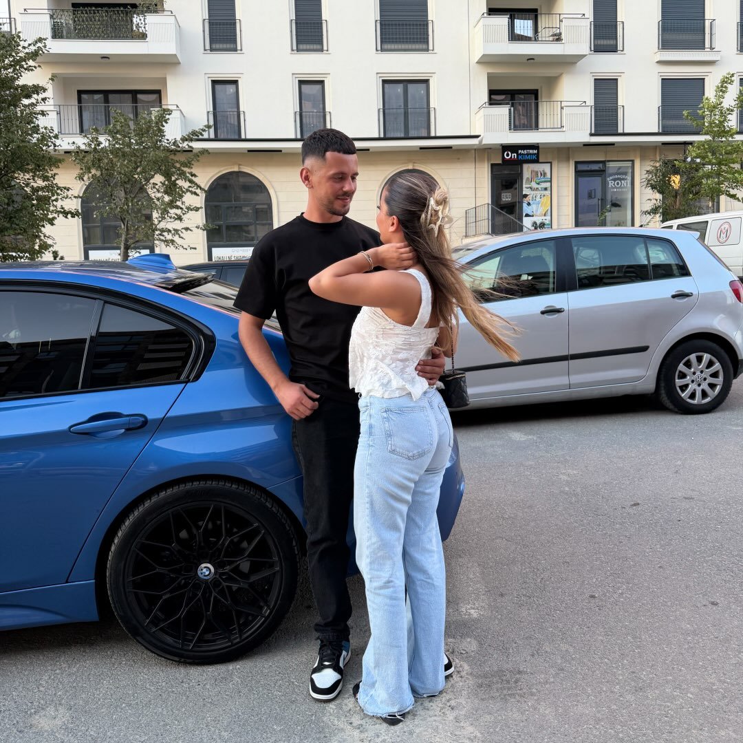 Instagram Profilbild von rionahashimi