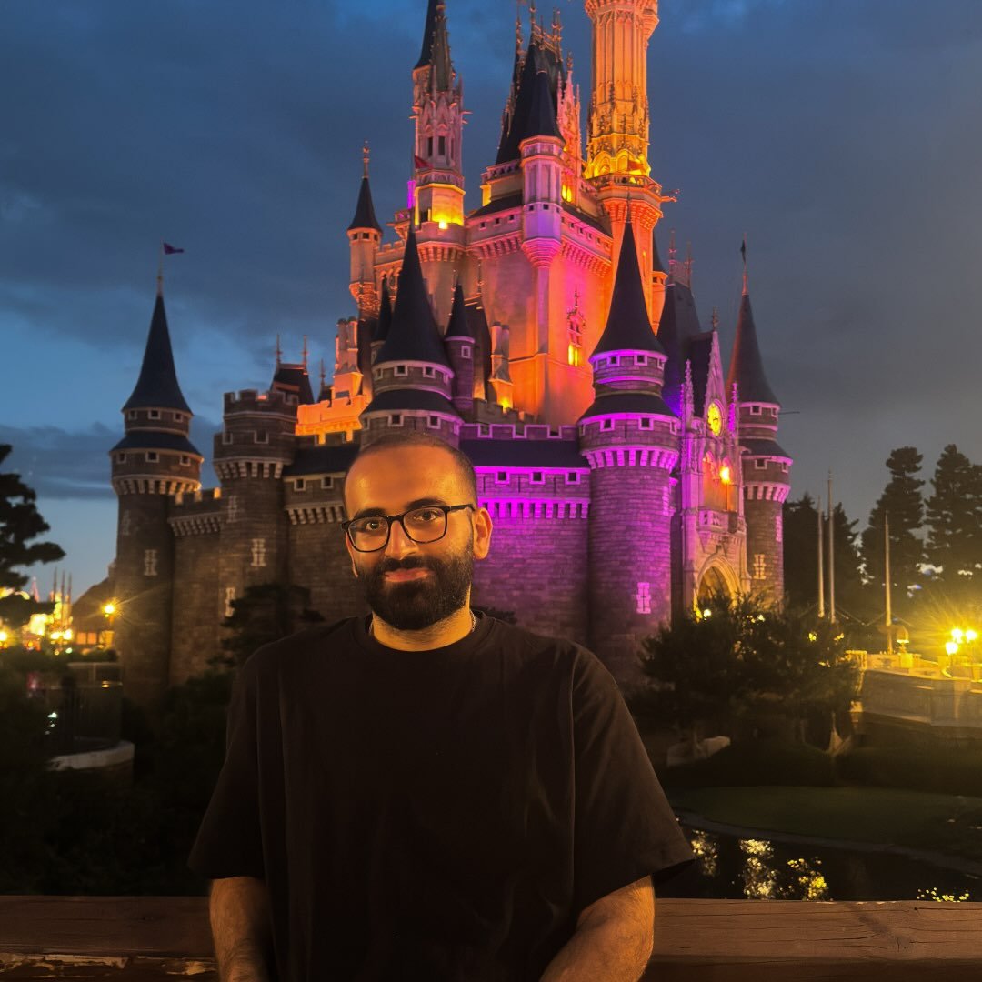 Instagram Profilbild von serhat21t
