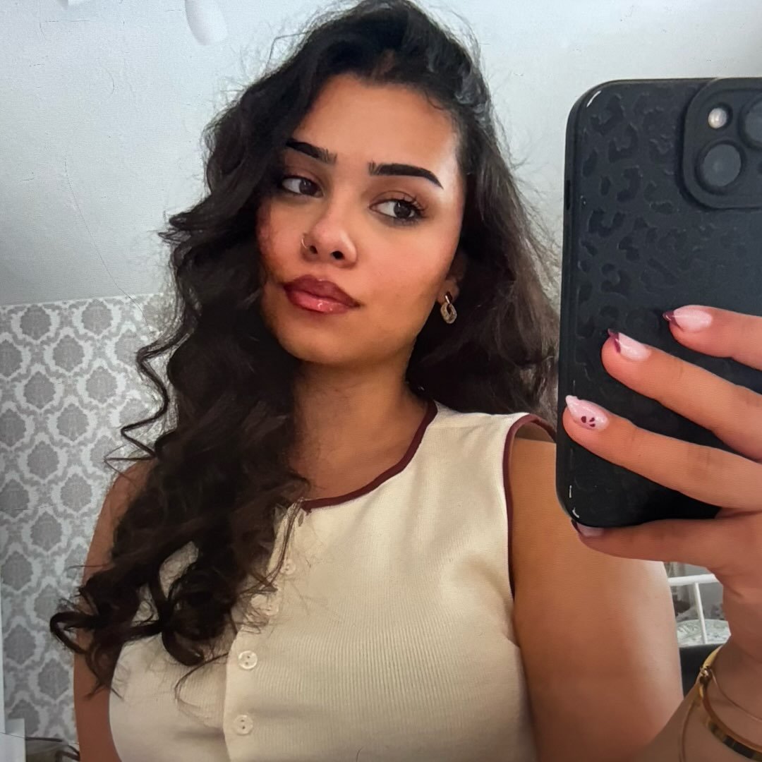 Instagram Profilbild von 47_.juana