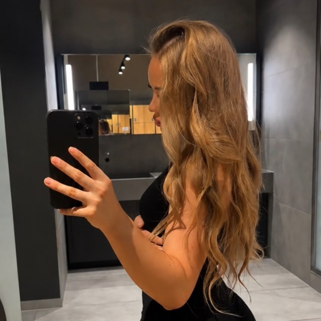 Instagram Profilbild von schirel.hrt
