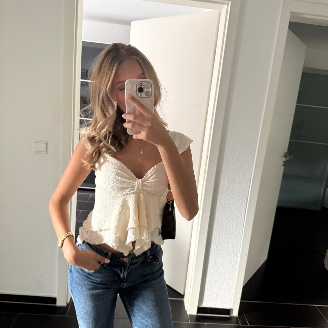 Instagram Profilbild von angelina.atmg