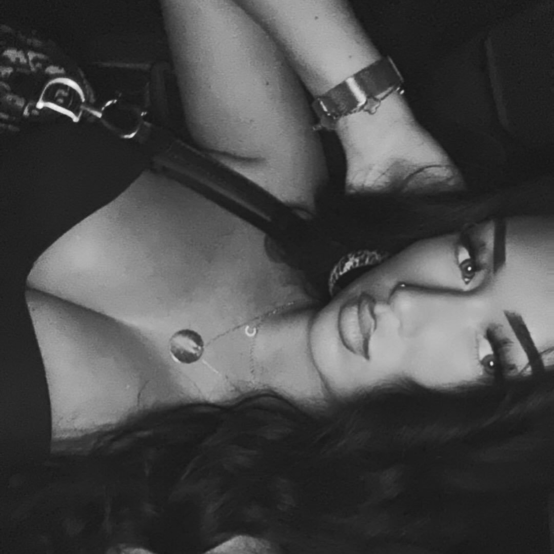 Instagram Profilbild von juulinneee