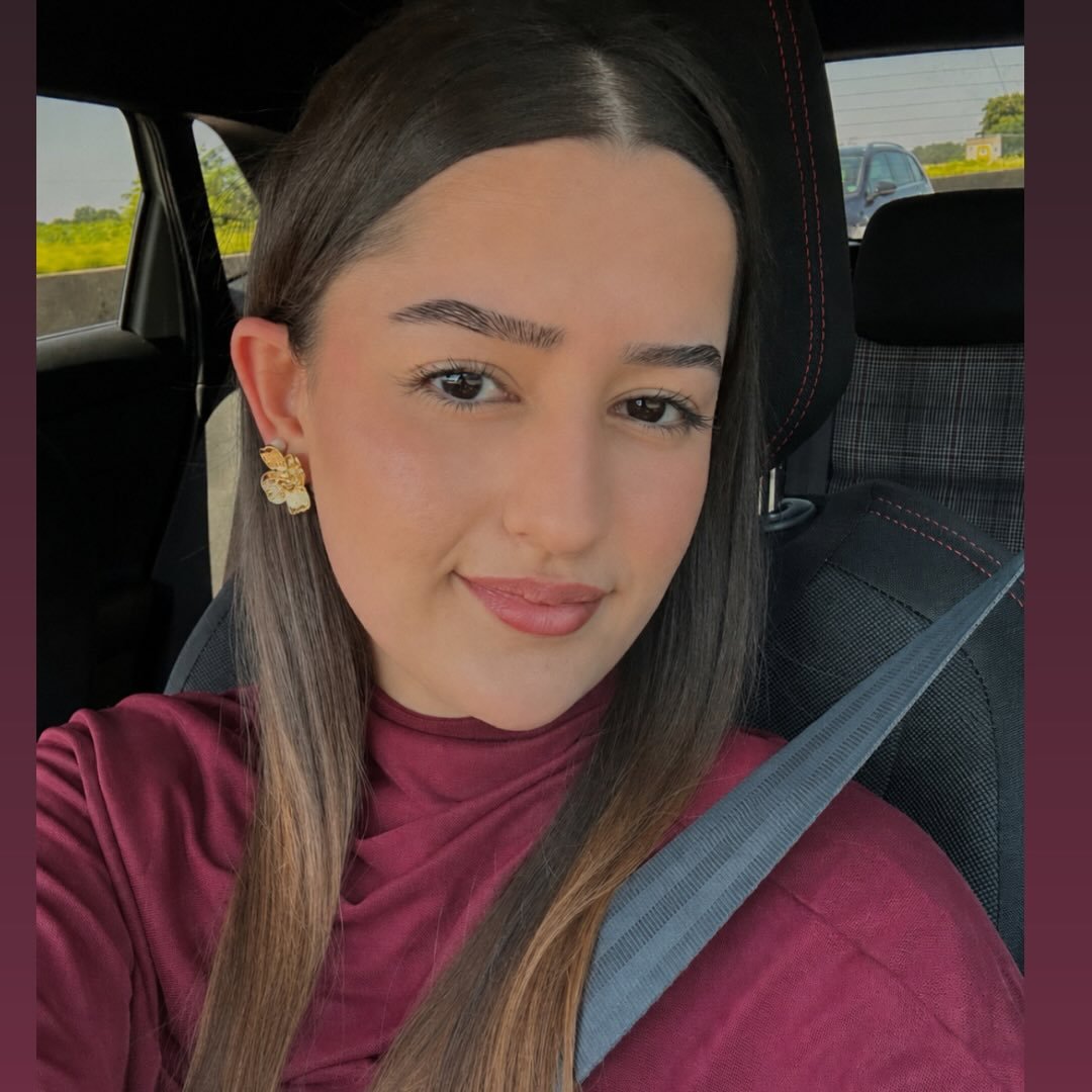 Instagram Profilbild von aleynass68