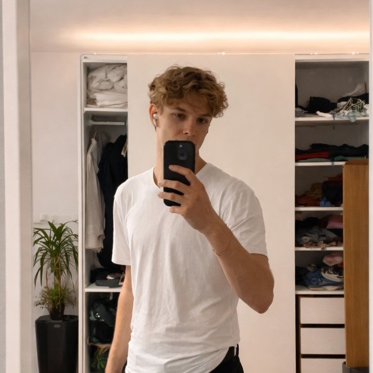 Instagram Profilbild von larsov3