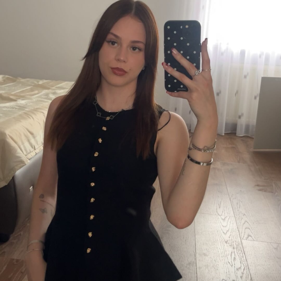 Instagram Profilbild von regina.sck