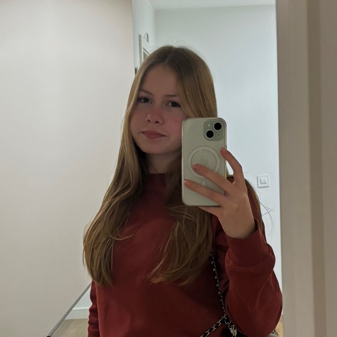 Instagram Profilbild von joanatnfp