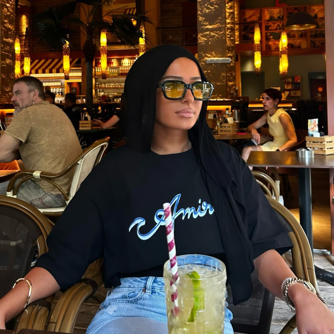 Instagram Profilbild von 77deryaa