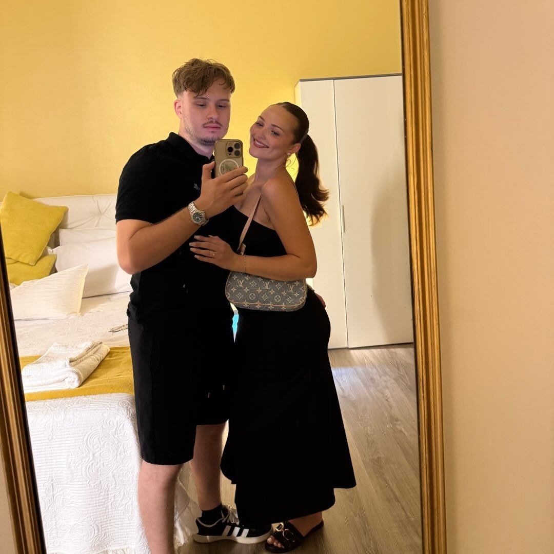 Instagram Profilbild von shalina.dr