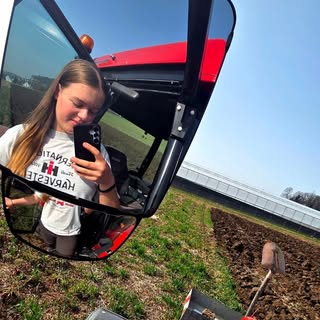 Instagram Profilbild von c.corina_zh