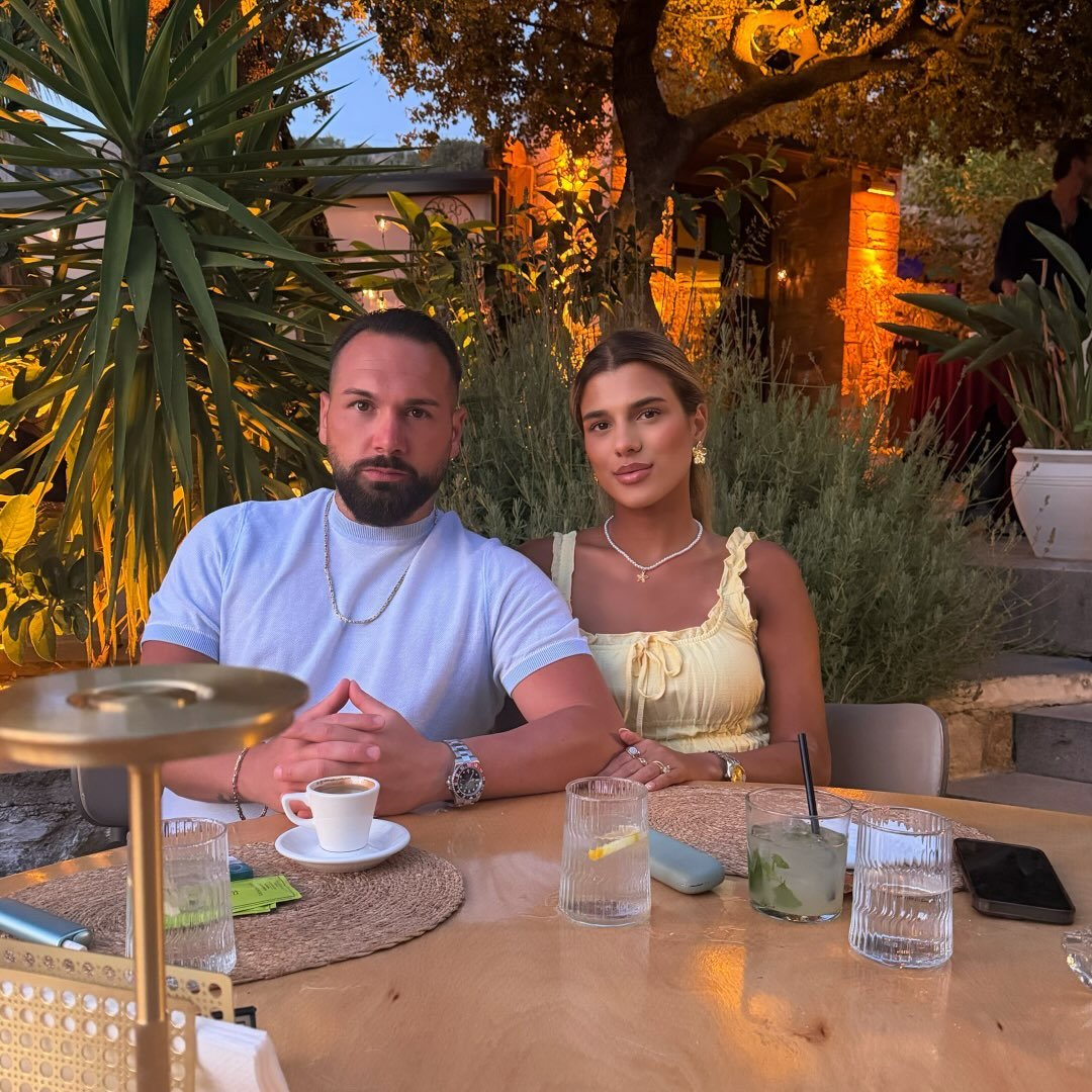 Instagram Profilbild von 40belinda