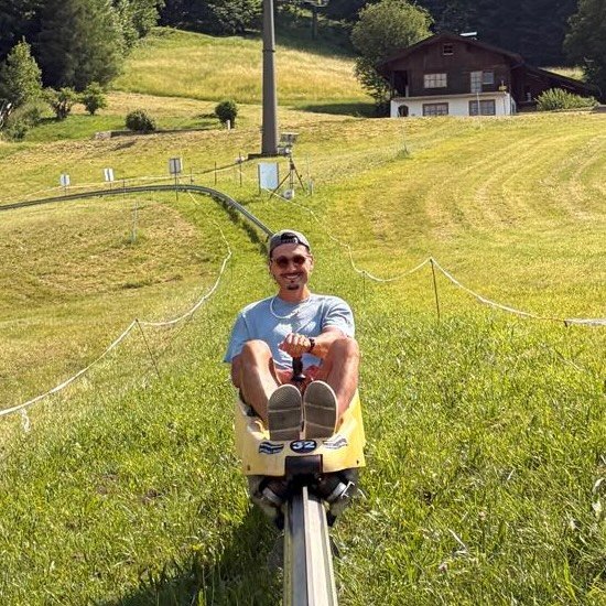 Instagram Profilbild von severin.nigl