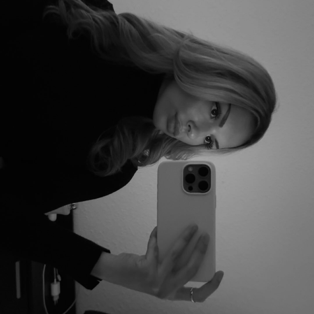Instagram Profilbild von michelle.zornik